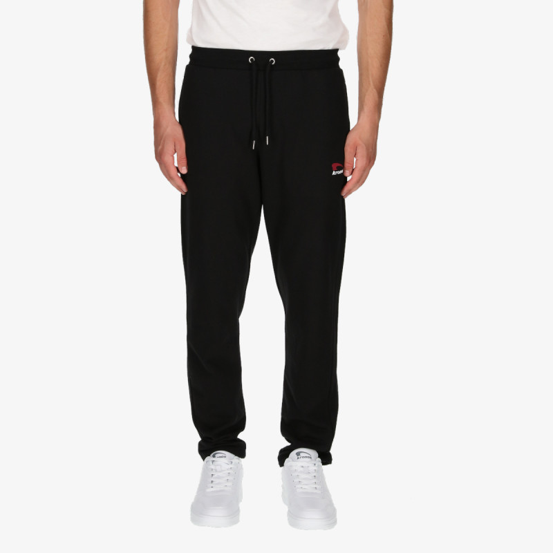 Kronos MENS OPEN HAM PANTS 