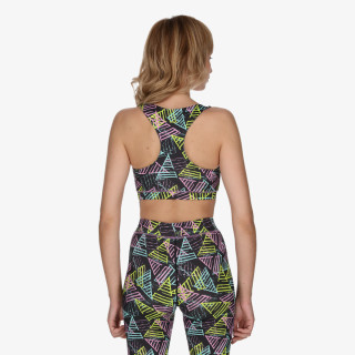 Kronos LADIES FITNESS TOP 