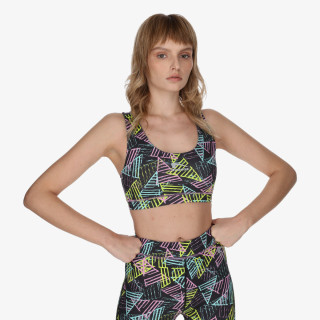 Kronos LADIES FITNESS TOP 