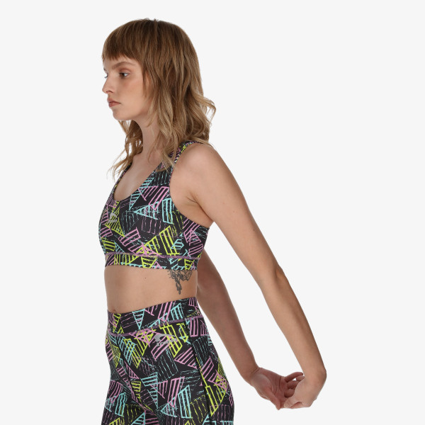Kronos LADIES FITNESS TOP 