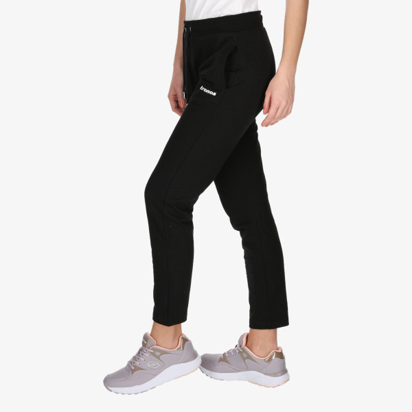 Kronos KRONOS LADIES OPEN PANTS 