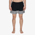 Kronos MENS SWIMMING SHORTS 