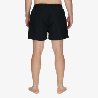 Kronos MENS SWIMMING SHORTS 
