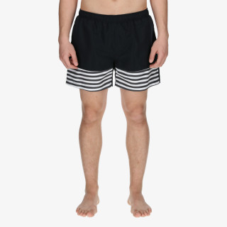 Kronos MENS SWIMMING SHORTS 