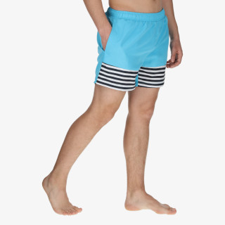 Kronos MENS SWIMMING SHORTS 