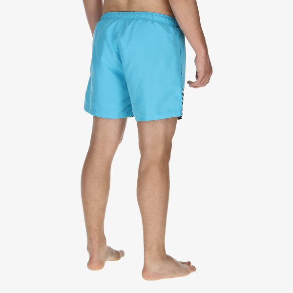 Kronos MENS SWIMMING SHORTS 