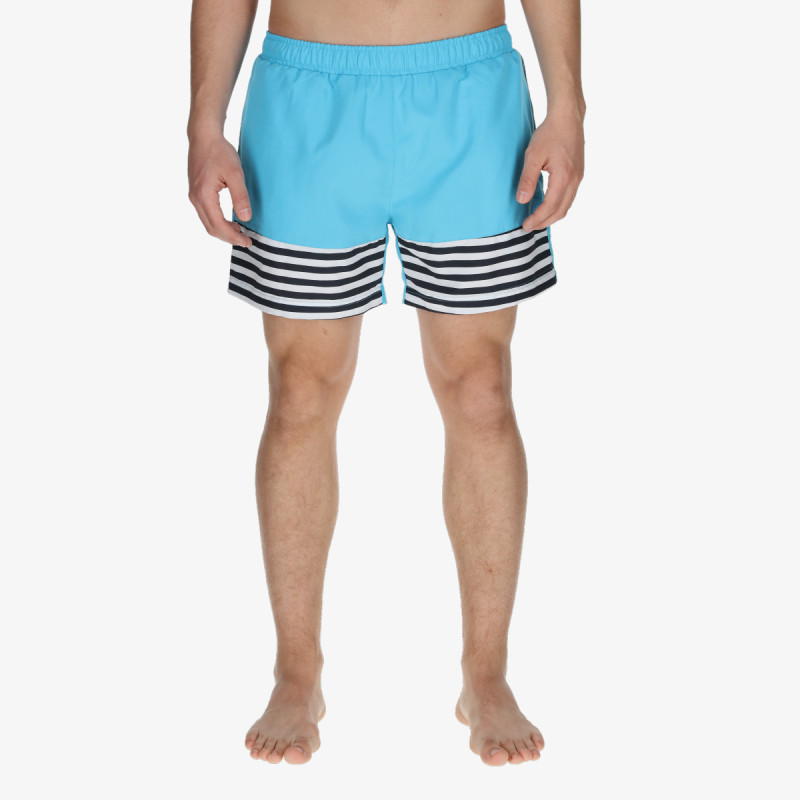 Kronos MENS SWIMMING SHORTS 
