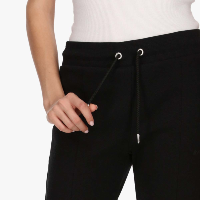 Kronos KRONOS OPEN HAM PANTS 