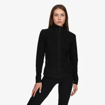 KRONOS KRONOS SKI MICROFLEECE 