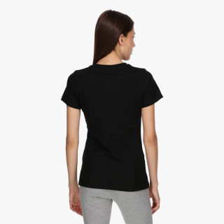 Kronos KRONOS T-SHIRT 