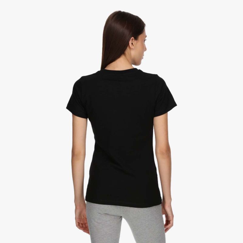 Kronos KRONOS T-SHIRT 