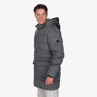 Kronos JACKET 