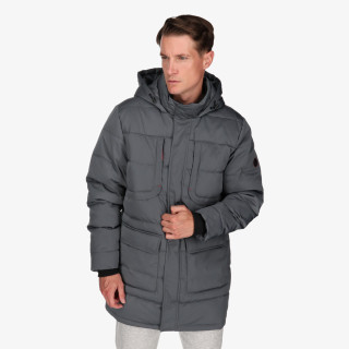 Kronos JACKET 