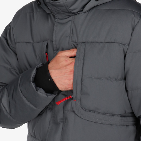 Kronos JACKET 