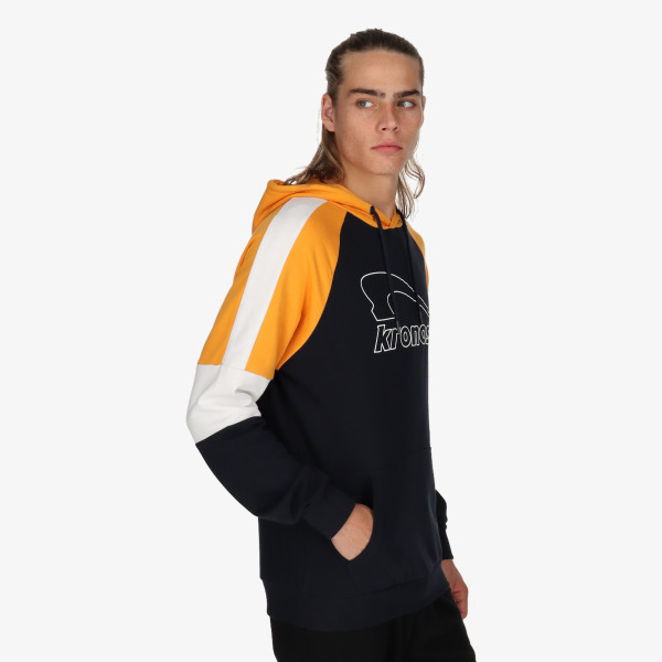 Kronos Kronos Hoody 