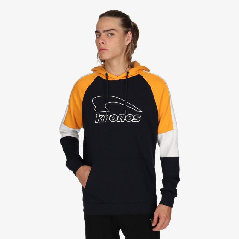 Kronos Kronos Hoody 