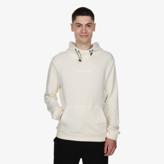 Kronos KRONOS PREMIUM HOODY 