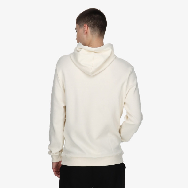 Kronos KRONOS PREMIUM HOODY 
