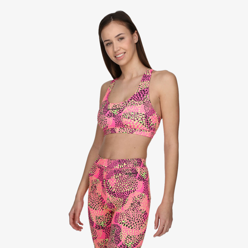 Kronos KRONOS LADIES FITNESS BRA 