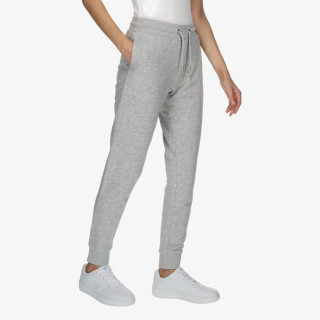 Kronos KRONOS LADIES CUFFED PANTS 