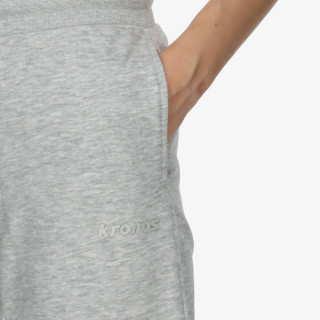 Kronos KRONOS LADIES CUFFED PANTS 