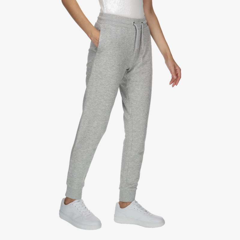 Kronos KRONOS LADIES CUFFED PANTS 