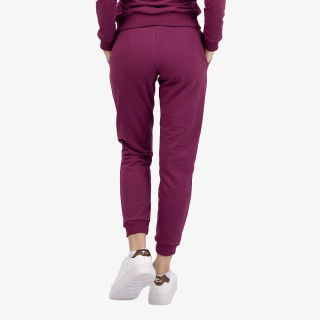 Kronos KRONOS LADIES CUFFED PANTS 