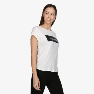 Kronos KRONOS LADIES T-SHIRT 