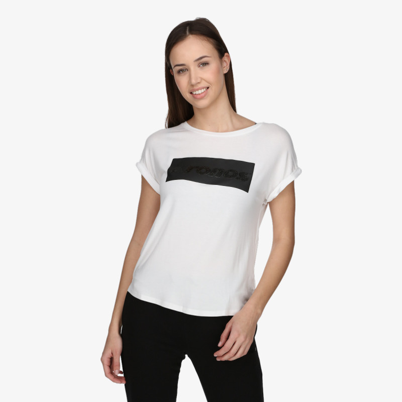 Kronos KRONOS LADIES T-SHIRT 