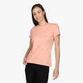 Kronos KRONOS LADIES T-SHIRT 