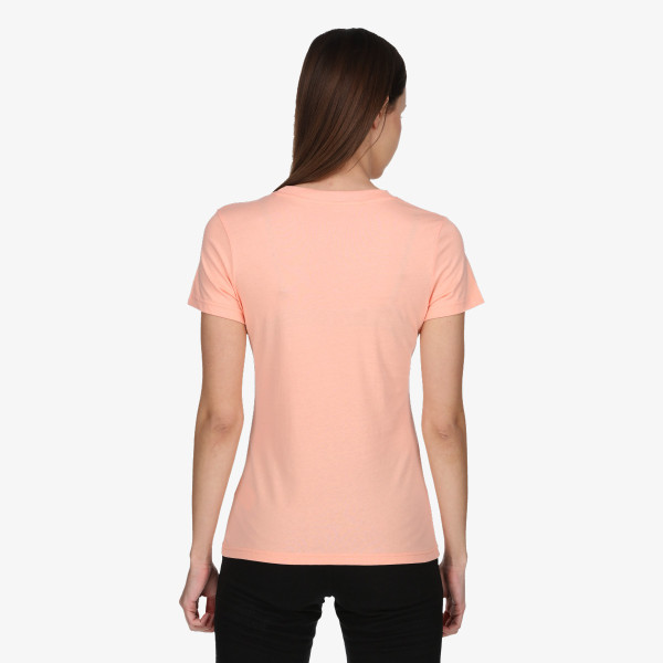 Kronos KRONOS LADIES T-SHIRT 