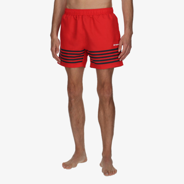 Kronos KRONOS MENS SWIMMING SHORTS 