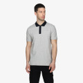 Kronos KRONOS MENS POLO T-SHIRT 