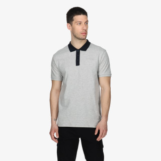 Kronos KRONOS MENS POLO T-SHIRT 