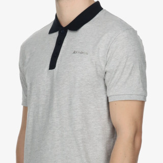 Kronos KRONOS MENS POLO T-SHIRT 