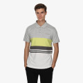 Kronos MENS POLO T-SHIRT 