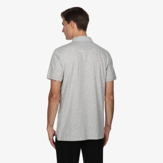 Kronos MENS POLO T-SHIRT 