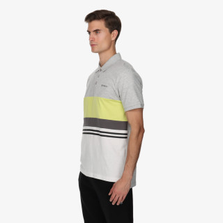 Kronos MENS POLO T-SHIRT 