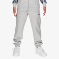 Kronos BOYS CUFFED PANTS 