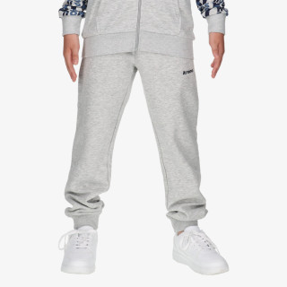 Kronos BOYS CUFFED PANTS 