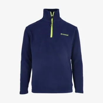 KRONOS KRONOS SKI MICROFLEECE 