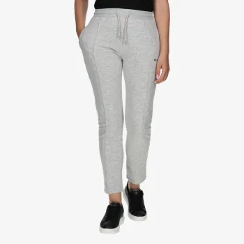 KRONOS KRONOS LADIES OPEN HEM PANTS 