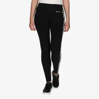 KRONOS KRONOS LADIES LEGGINGS 