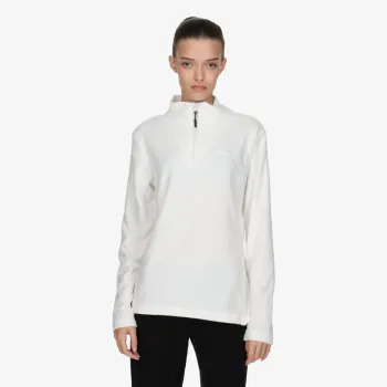 KRONOS SKI MICROFLEECE