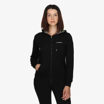 KRONOS KRONOS LADIES HOODY 