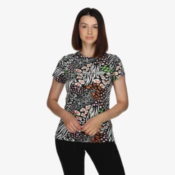 KRONOS KRONOS LADIES T-SHIRT 