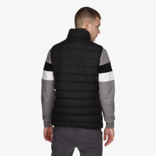 Kronos MENS VEST 