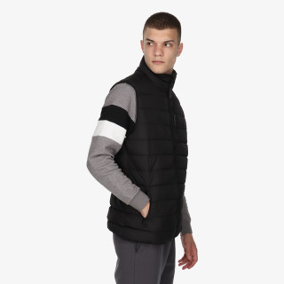 Kronos KRONOS MENS VEST 