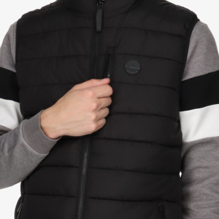 Kronos MENS VEST 