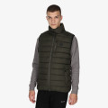 Kronos KRONOS MENS VEST 